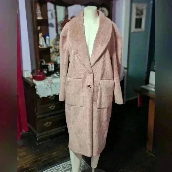 Elie Tahari Jackets & Blazers - Elie tahali